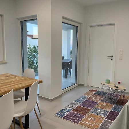 Apartment Rahat Ližnjan المظهر الخارجي الصورة