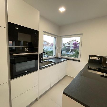 Apartment Rahat Ližnjan المظهر الخارجي الصورة