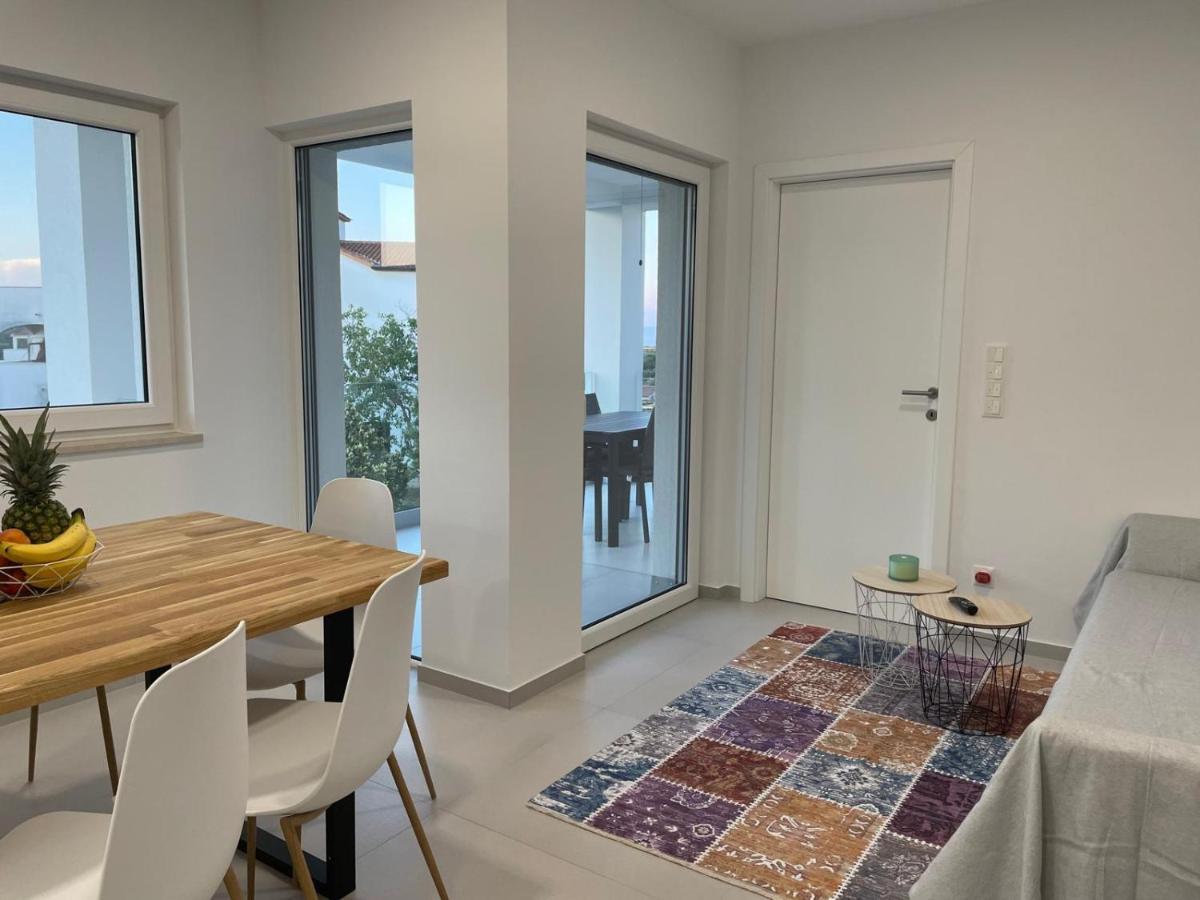 Apartment Rahat Ližnjan المظهر الخارجي الصورة
