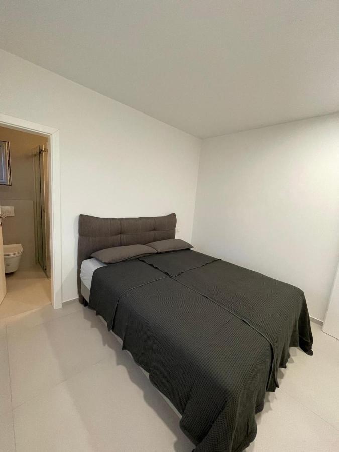 Apartment Rahat Ližnjan المظهر الخارجي الصورة